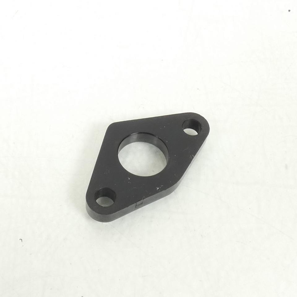 Cale admission origine pour scooter Peugeot 50 SC 706636 Neuf