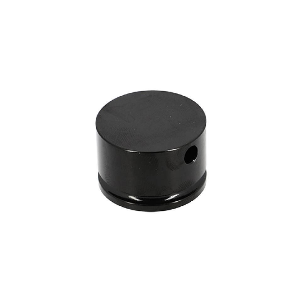 Pièce de carburateur pour  