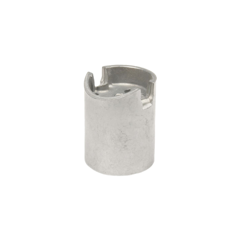 Pièce de carburateur pour  