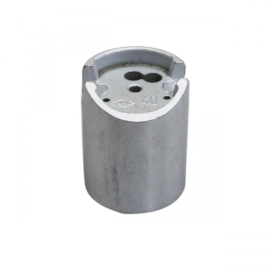 Pièce de carburateur pour  