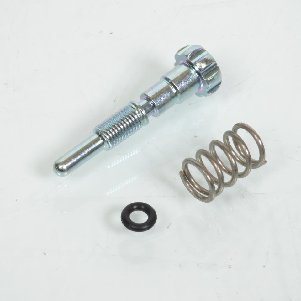 Pièce de carburateur pour Yamaha RDLC