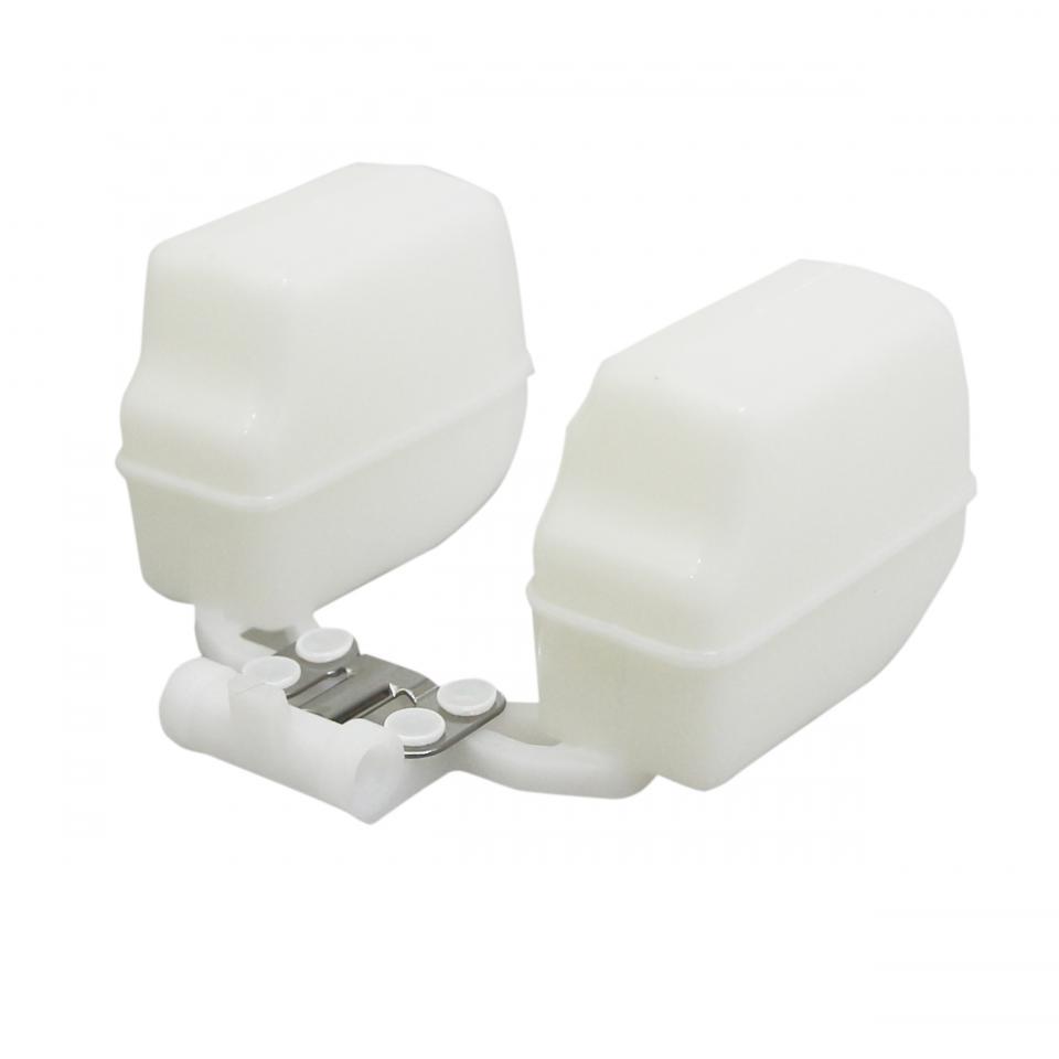 Pièce de carburateur pour  