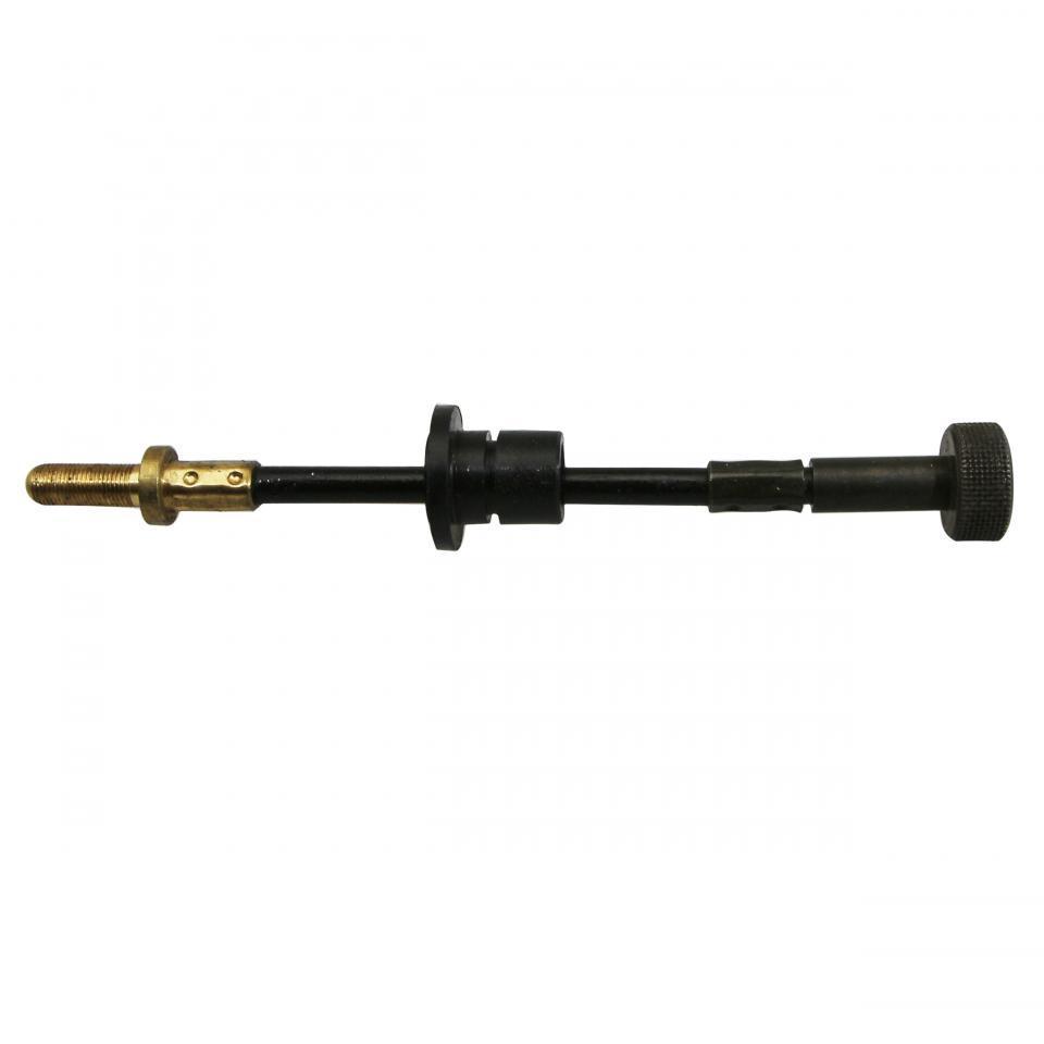Pièce de carburateur pour  