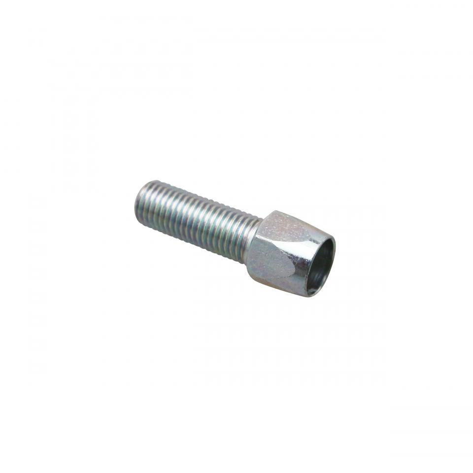 Pièce de carburateur pour  