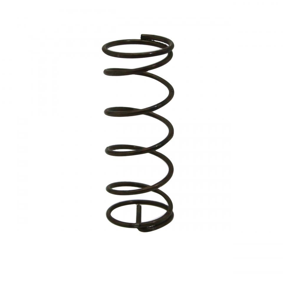 Pièce de carburateur pour  