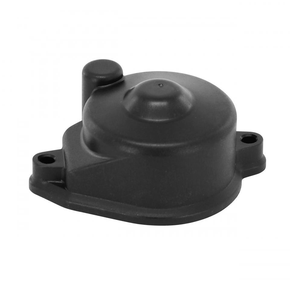 Pièce de carburateur pour  