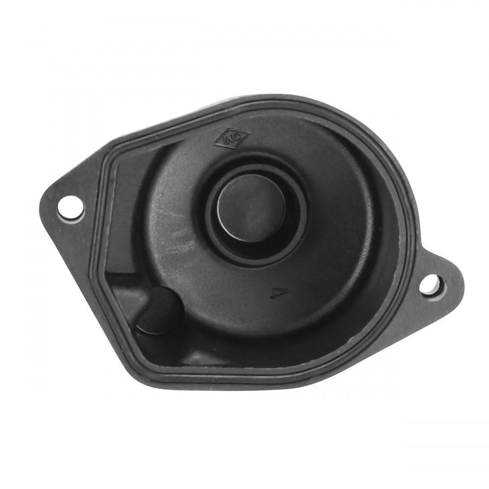 Pièce de carburateur origine pour Auto Neuf
