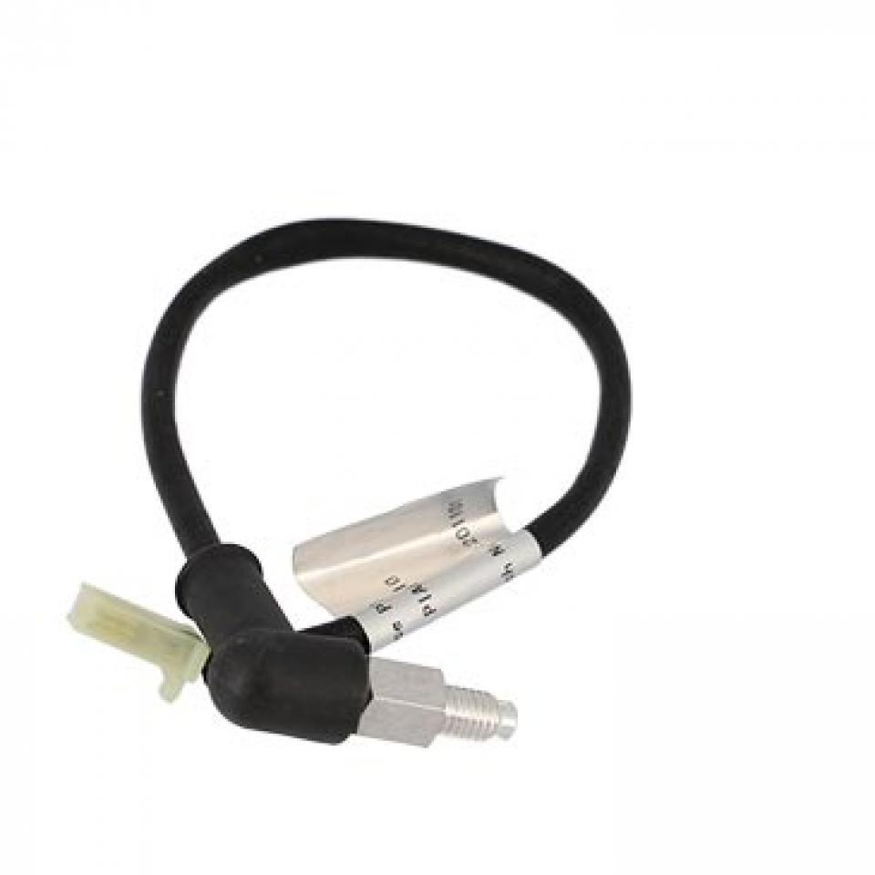 Pièce de carburateur pour  