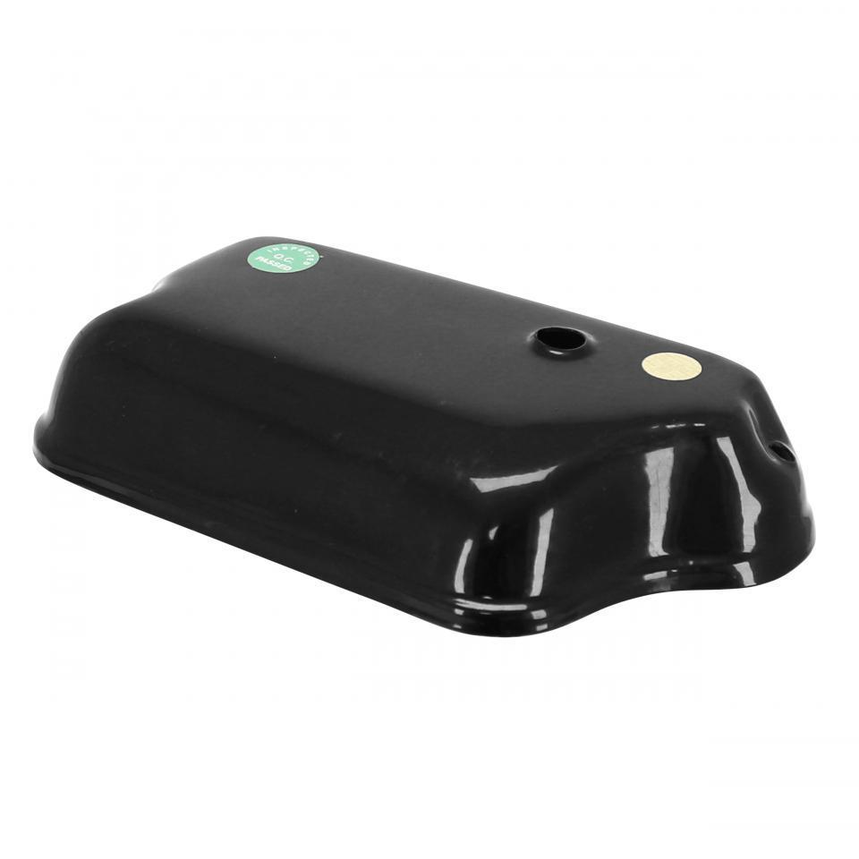 Pièce de carburateur pour Piaggio Vespa PX