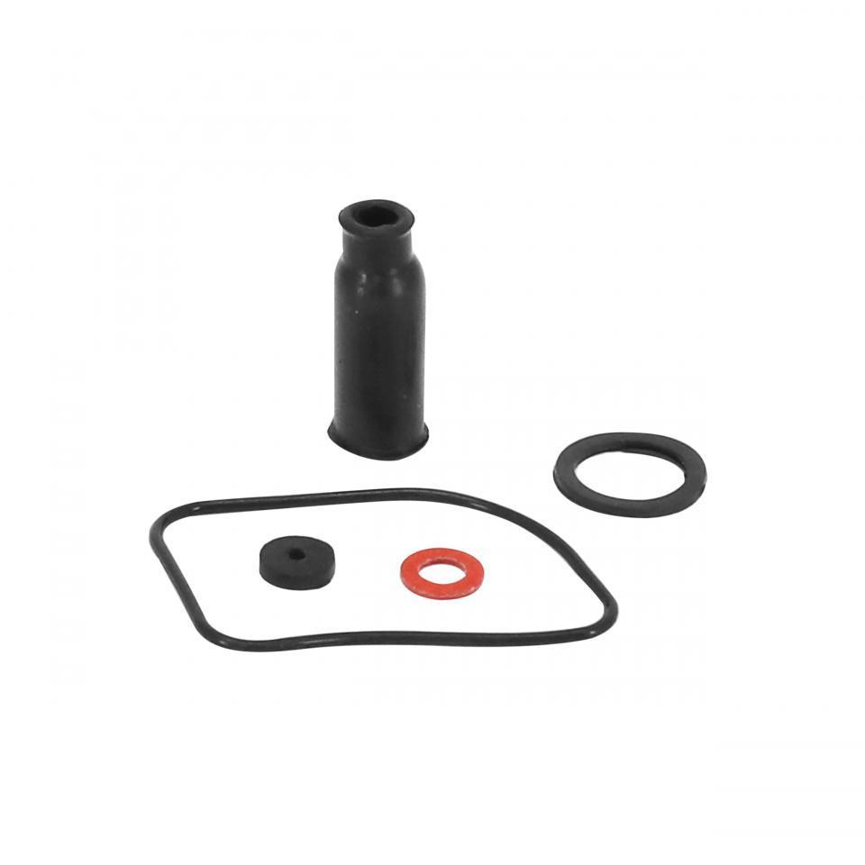 Pièce de carburateur pour  