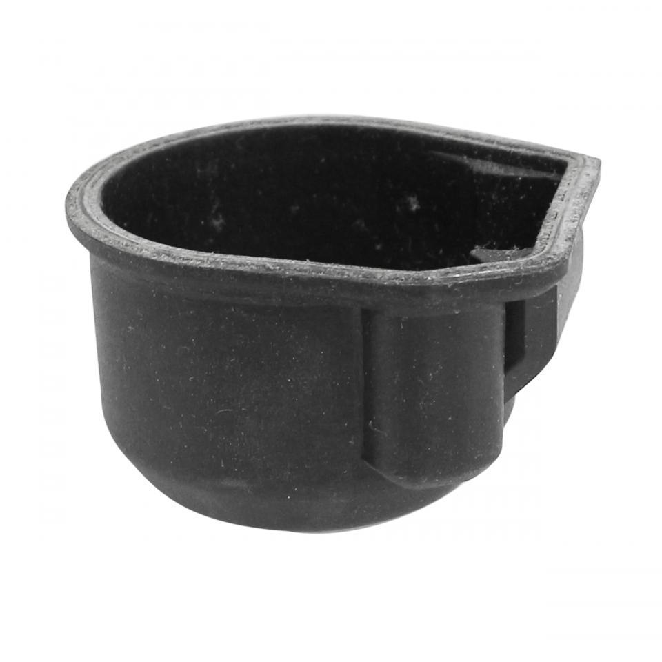 Pièce de carburateur pour  