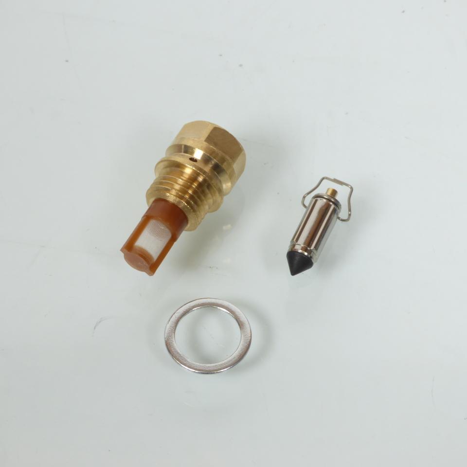 Pièce de carburateur pour Honda VT