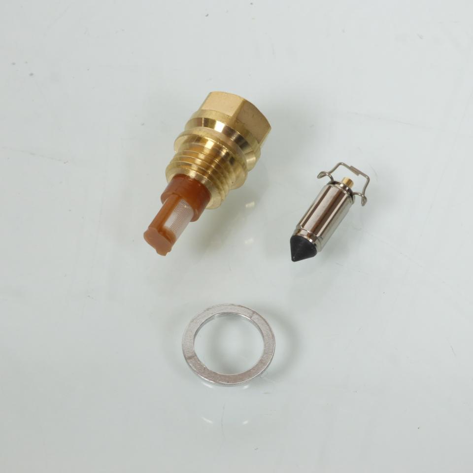 Pièce de carburateur pour Honda NTV Revere