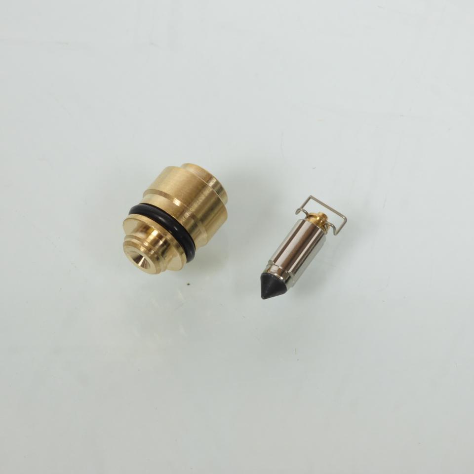 Pièce de carburateur pour Kawasaki Zx-6 R Ninja