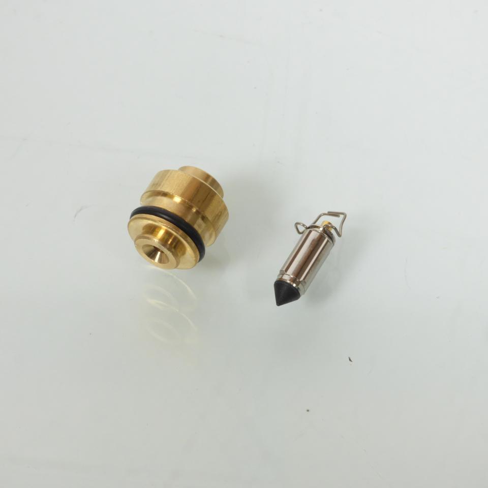 Pièce de carburateur pour Kawasaki Zx-7 R Ninja