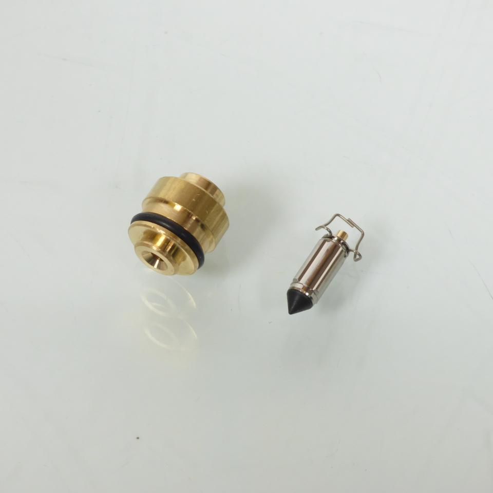Pièce de carburateur pour Kawasaki Zx-9 R Ninja