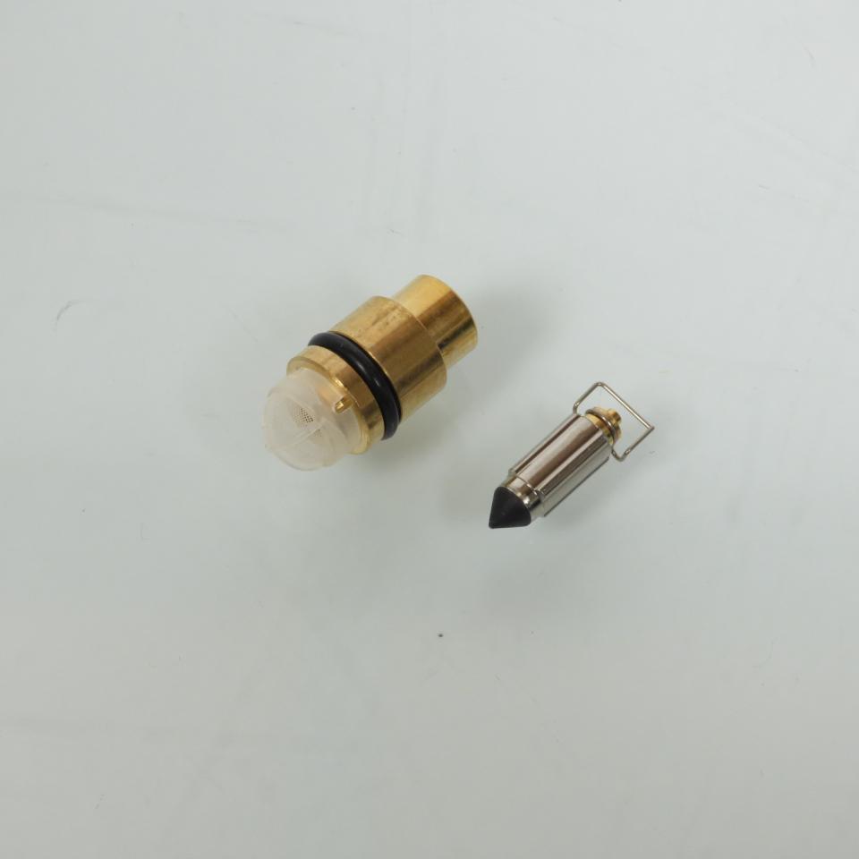 Pièce de carburateur pour Suzuki VX
