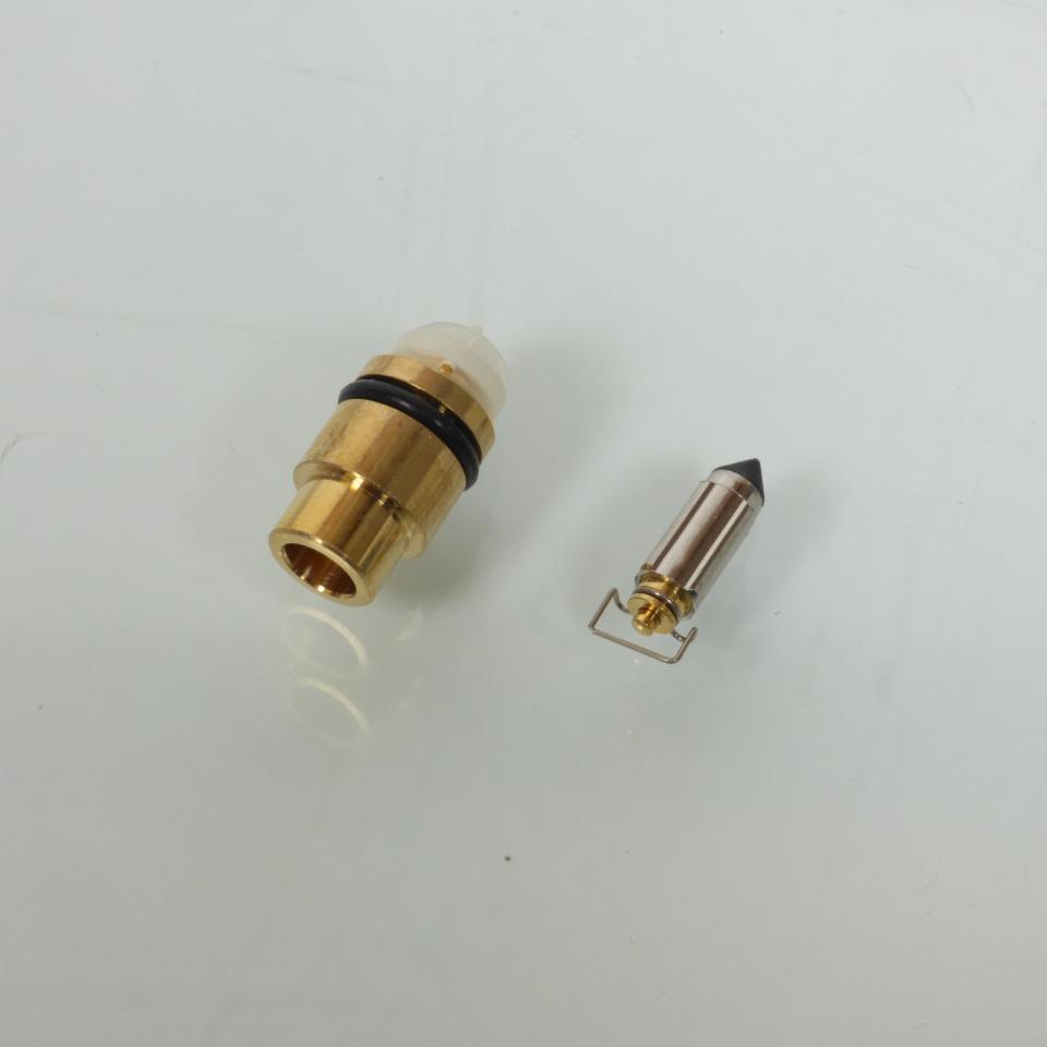 Pointeau et siège 2.3 pour moto Suzuki 800 VX 1990 à 1996 FVS-205 / 13370-09F00