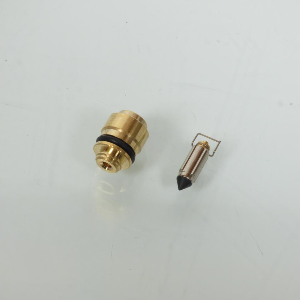 Pièce de carburateur pour Suzuki Bandit