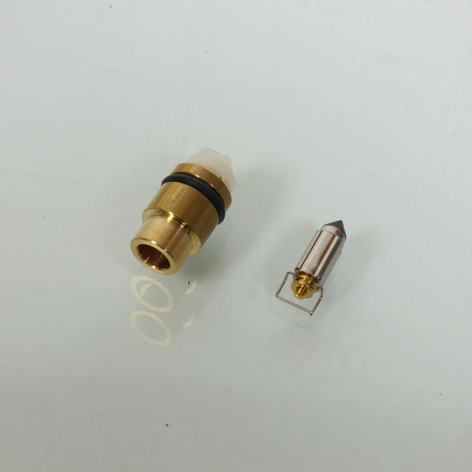Pointeau + siège 1.5 pour moto Yamaha 1100 Virago 1989-1999 FVS-216 3CF-14107-15