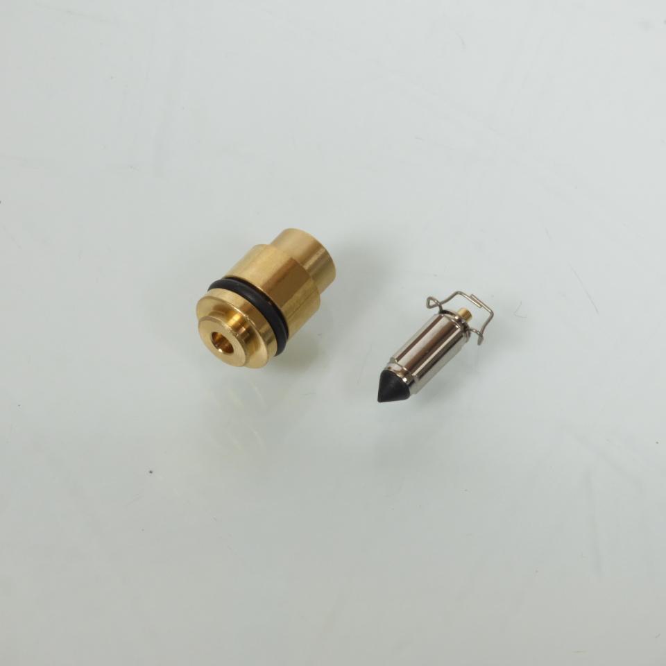 Pièce de carburateur pour Yamaha Diversion