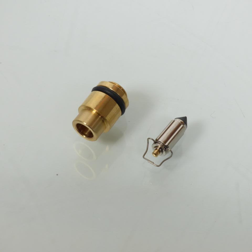 Pointeau siège 1.0 pour moto Yamaha 600 Diversion 1994-2002 FVS-208 3CF-14107-10