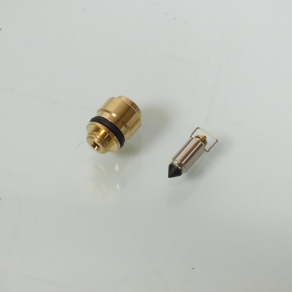 Pièce de carburateur pour Yamaha XJR