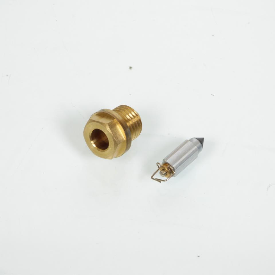 Pièce de carburateur pour Yamaha DTLC