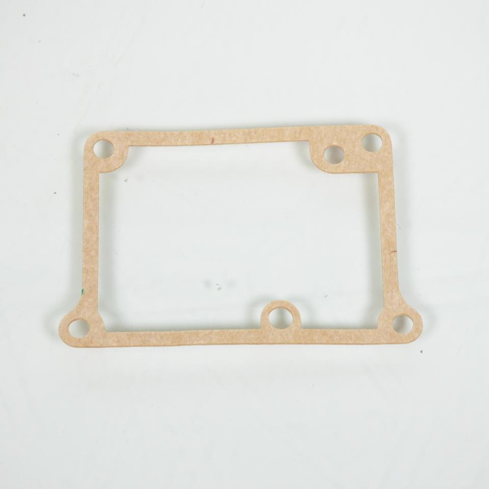 Pièce de carburateur pour Yamaha DTLC