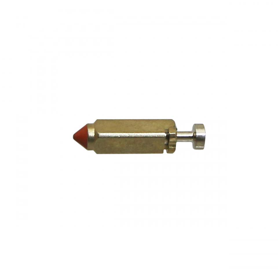 Pièce de carburateur pour  