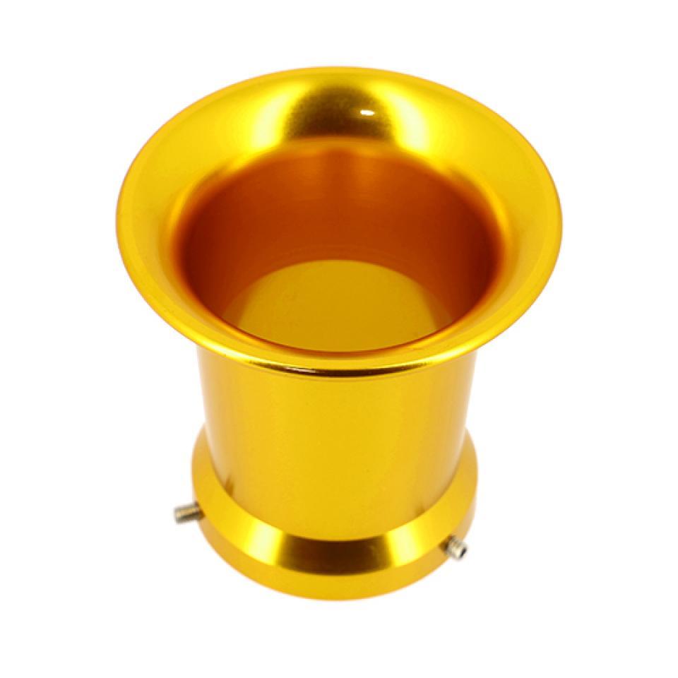 Pièce de carburateur pour  