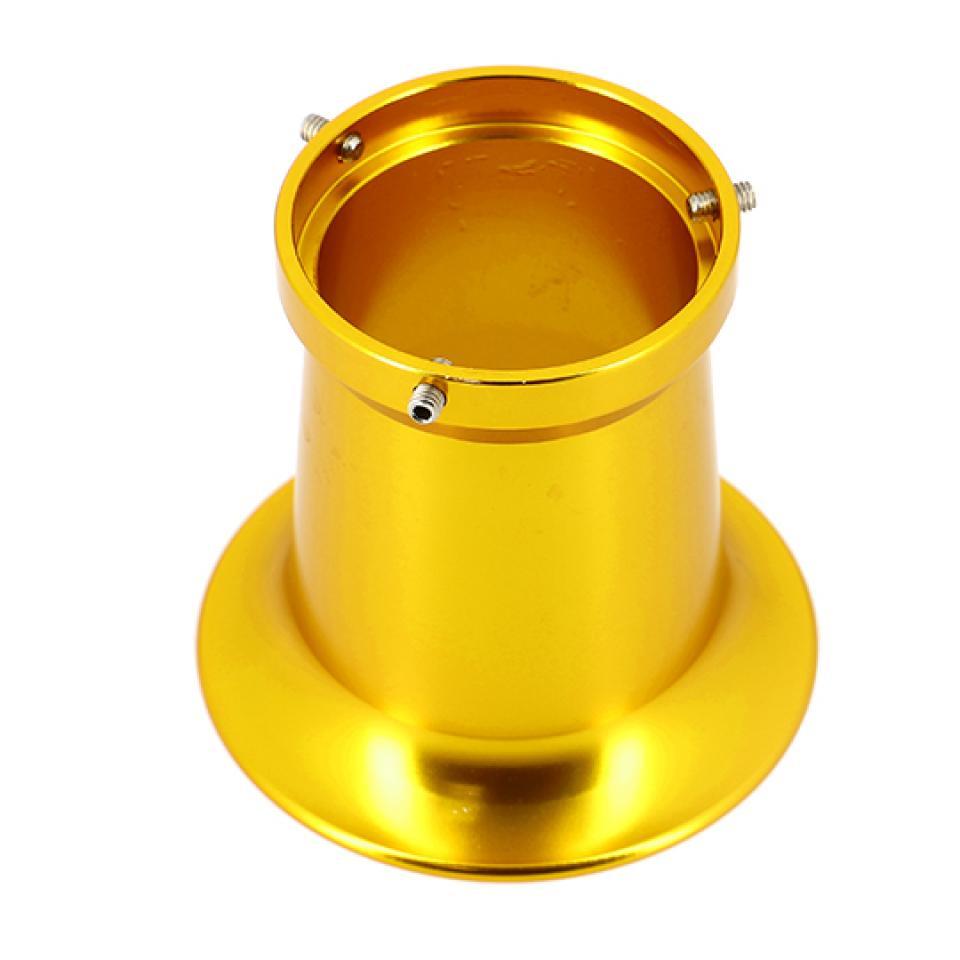 Pièce de carburateur SELECTION CGN MOTORISE pour Auto Neuf