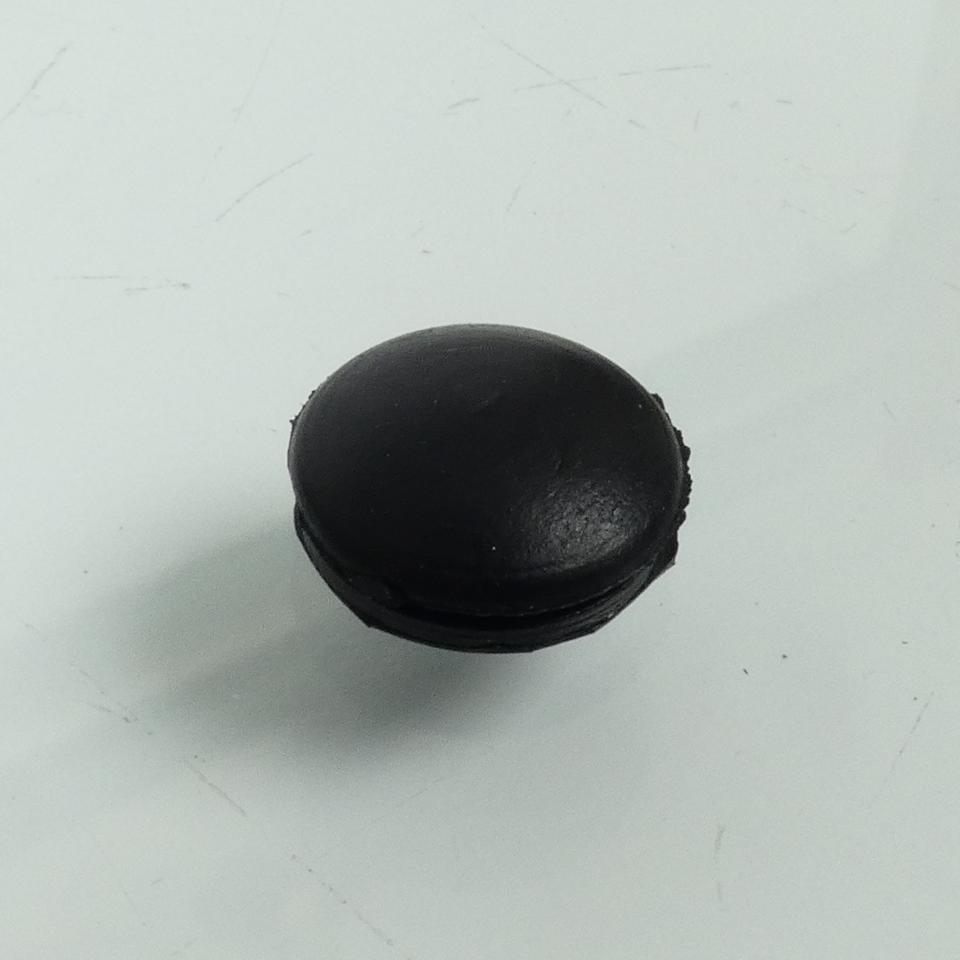 Pièce de carburateur pour Piaggio Vespa PX