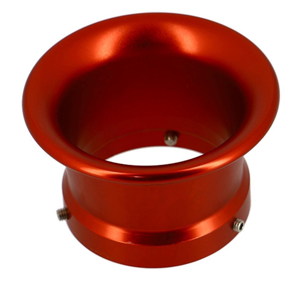 Pièce de carburateur pour  