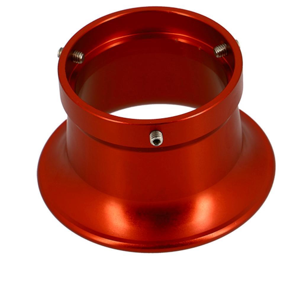 Pièce de carburateur SELECTION CGN MOTORISE pour Auto Neuf
