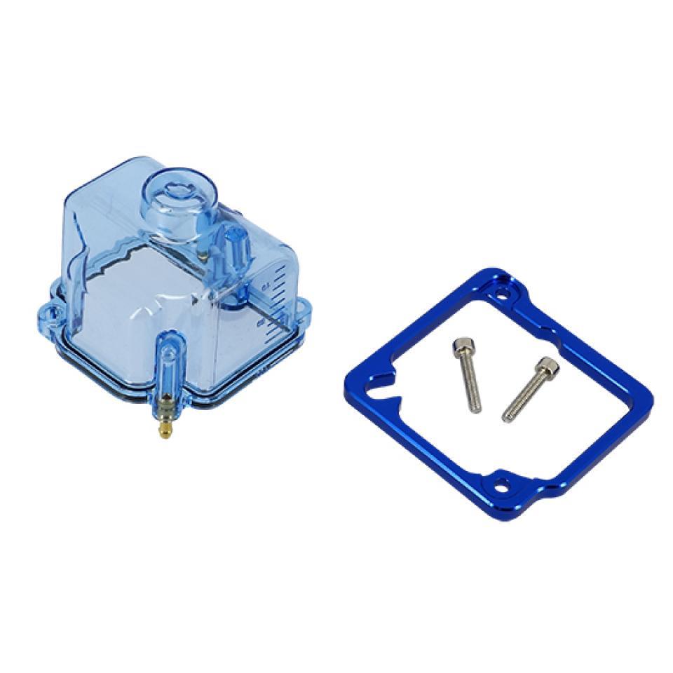 Pièce de carburateur pour  