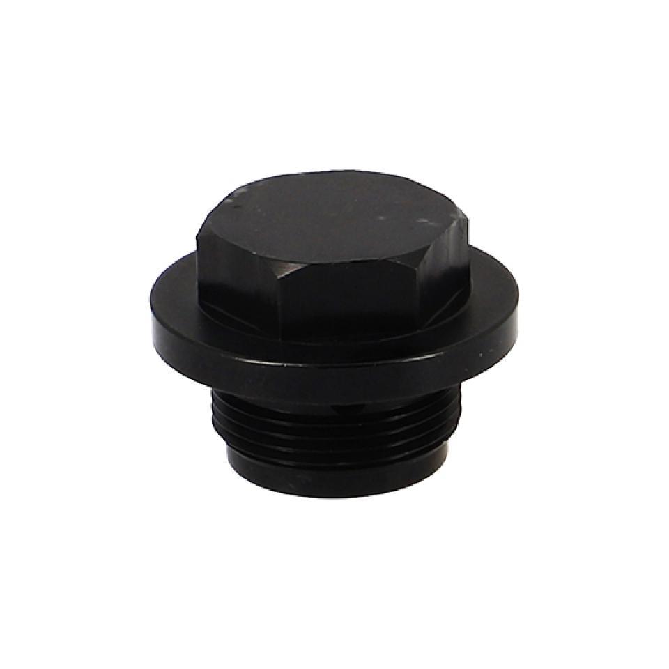 Pièce de carburateur pour  