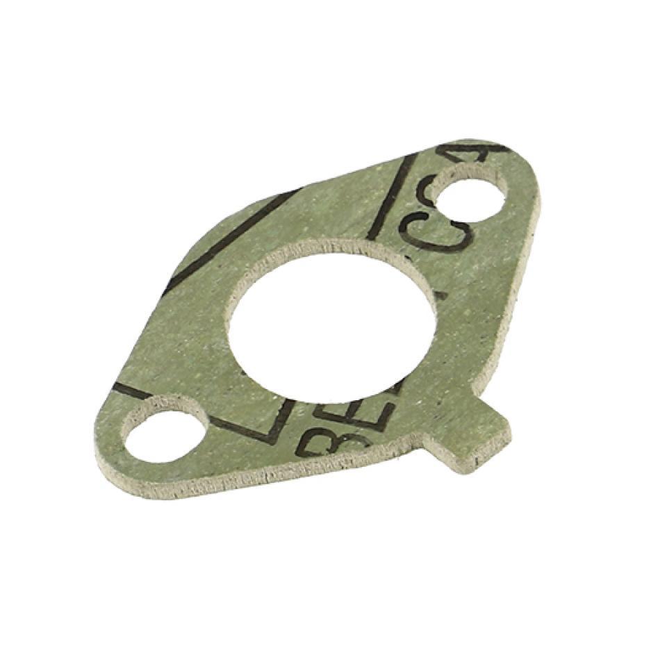 Pièce de carburateur pour Peugeot Fox