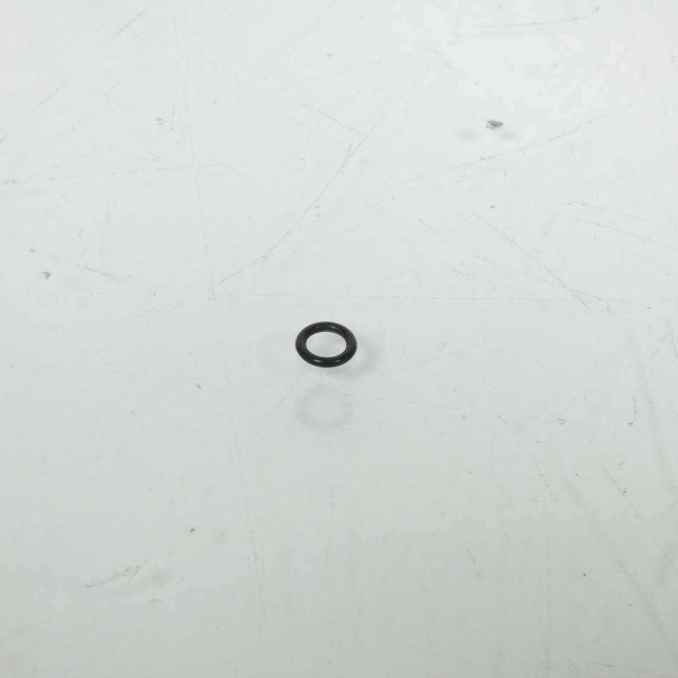 Pièce de carburateur pour Yamaha TDM
