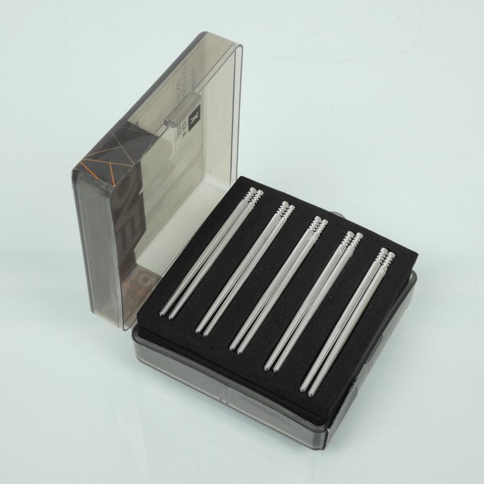 Pièce de carburateur pour Dellorto PHBH