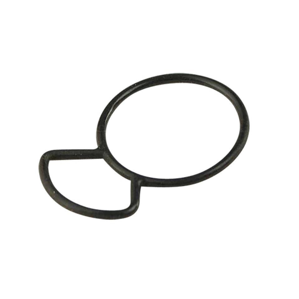 Pièce de carburateur Dellorto pour Deux Roues Dellorto PHVA 1430700 30 Joint boissau Neuf
