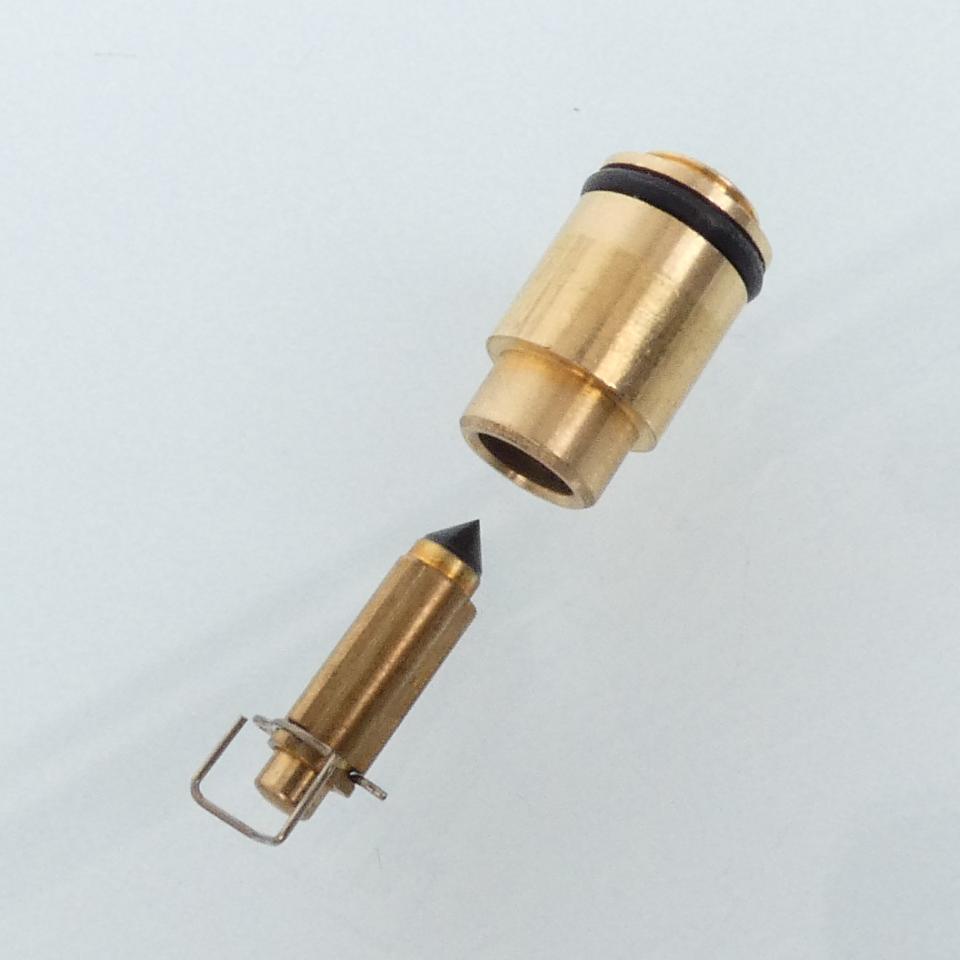 Pièce de carburateur pour Yamaha Versity