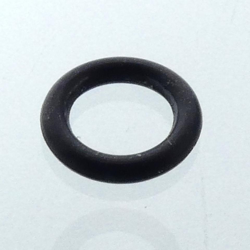 Pièce de carburateur pour Suzuki GSE