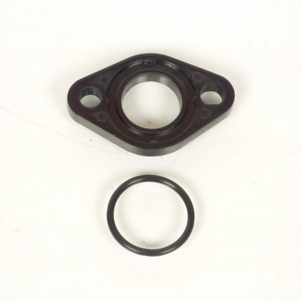 Pièce de carburateur pour Peugeot Elyseo