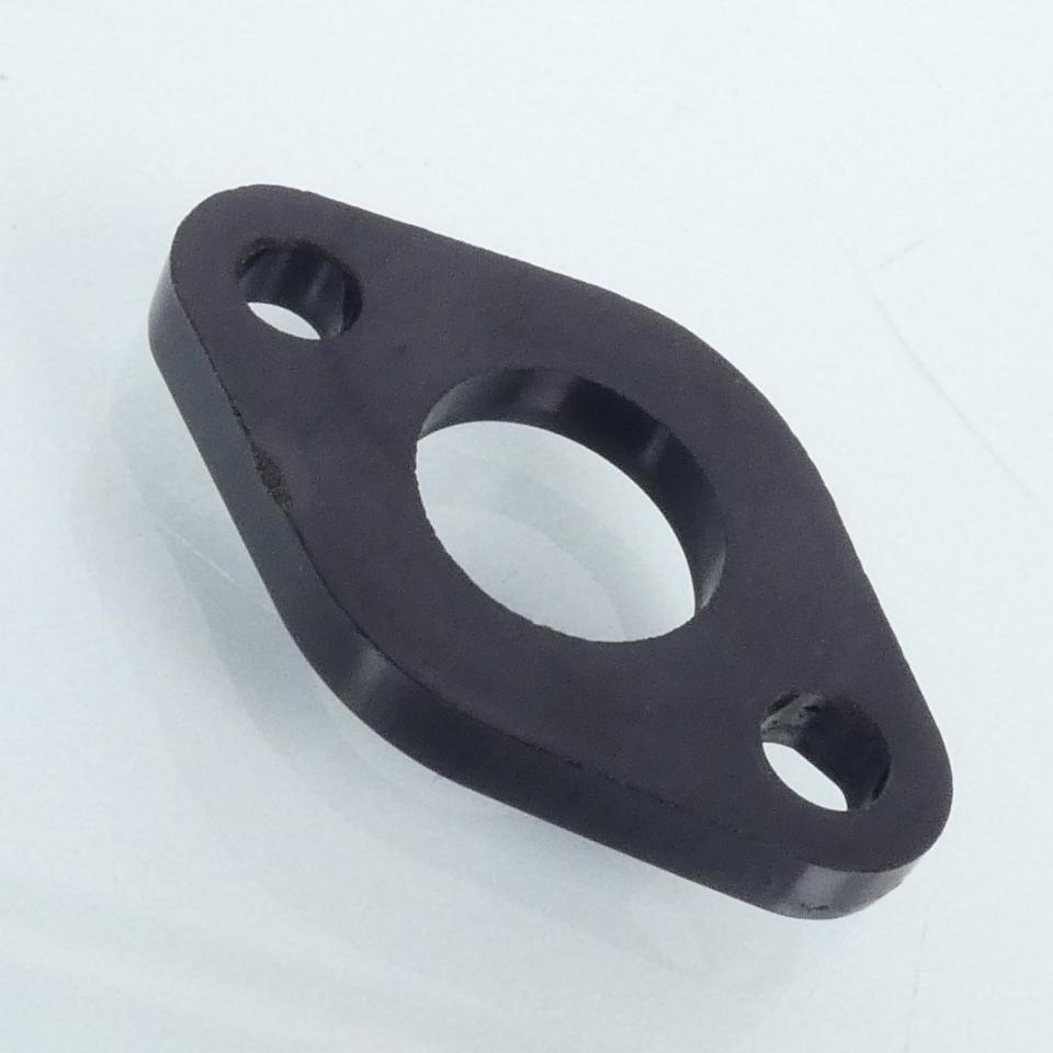 Pièce de carburateur P2R pour scooter Peugeot 50 Elyseo 3939 Neuf