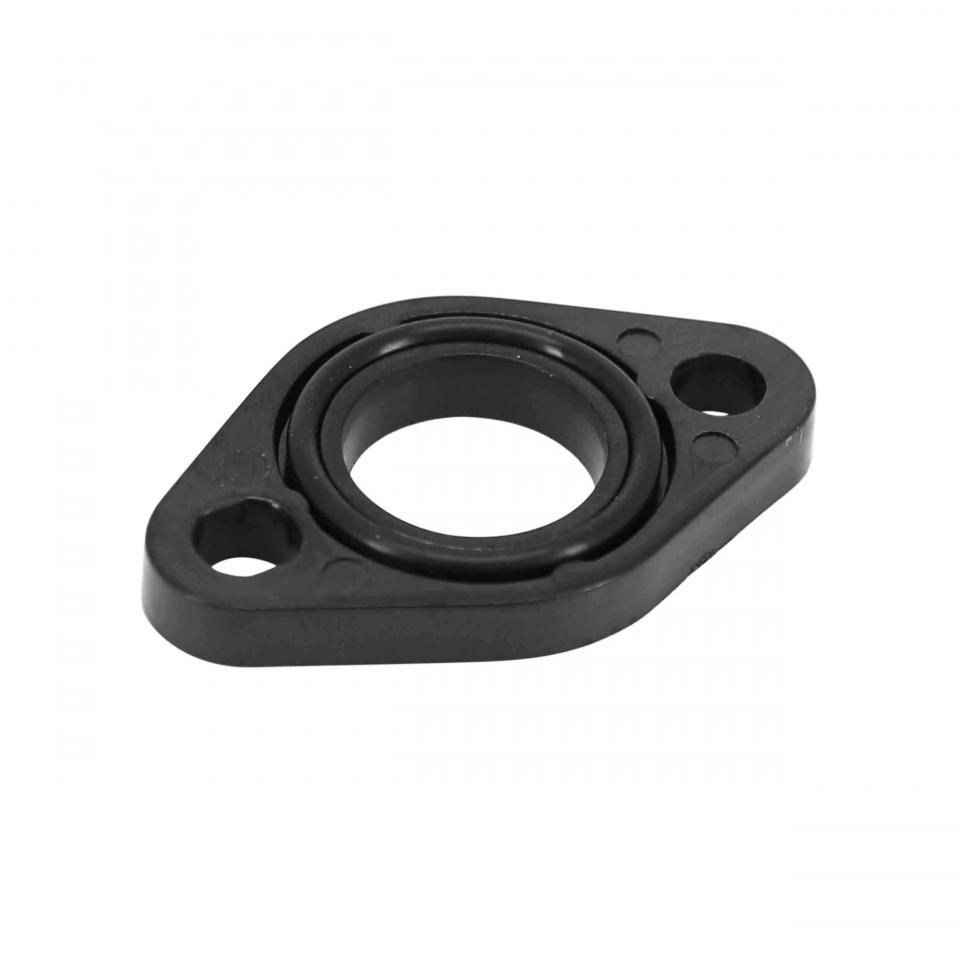 Pièce de carburateur SELECTION P2R (Motorisé) pour Scooter Peugeot 50 Vivacity Neuf
