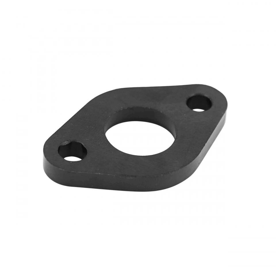 Pièce de carburateur SELECTION P2R (Motorisé) pour Scooter Peugeot 50 Vivacity Neuf