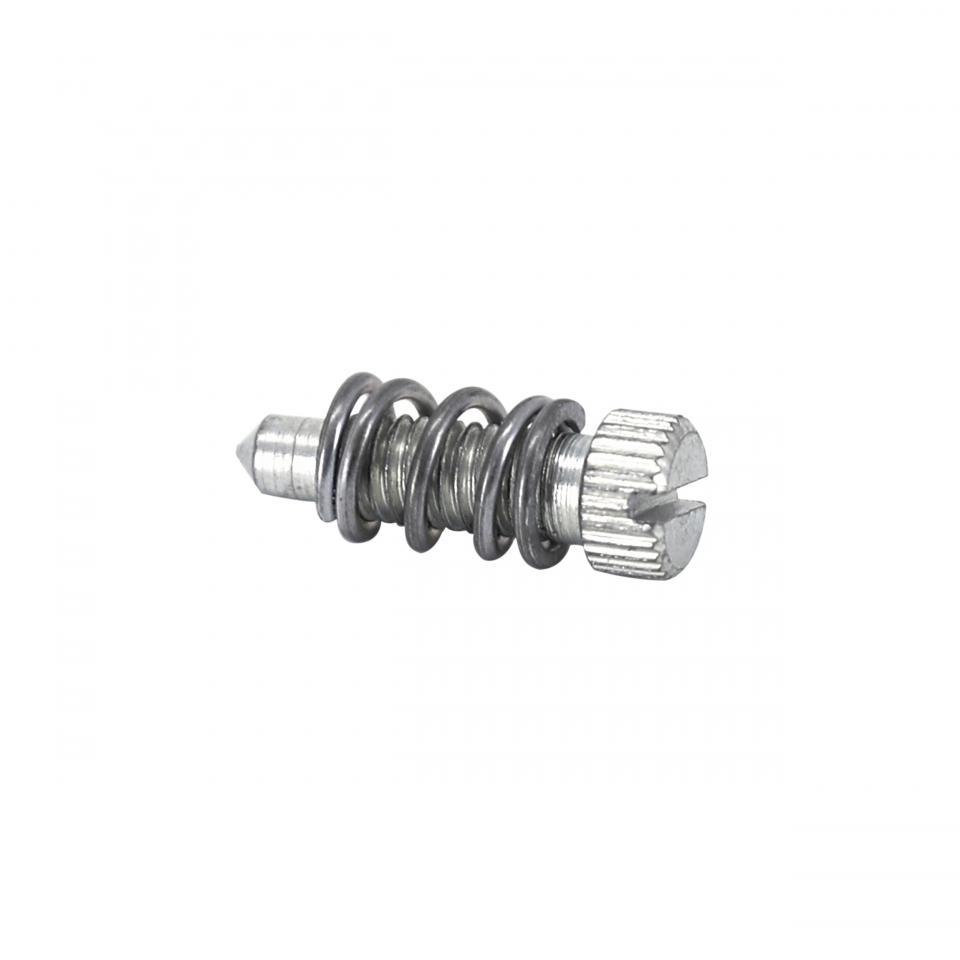 Pièce de carburateur pour Peugeot 103