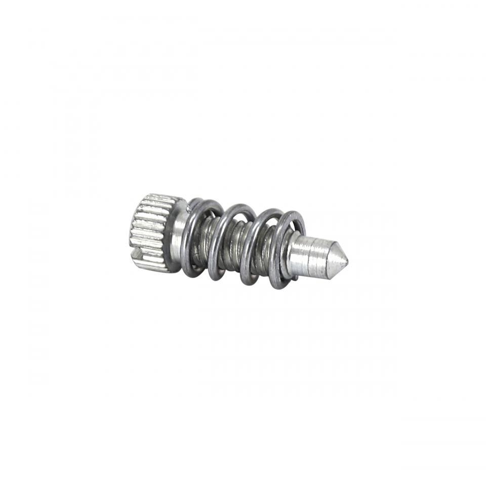 Pièce de carburateur SELECTION P2R (Motorisé) pour Mobylette Peugeot 50 103 Après 1971 Neuf