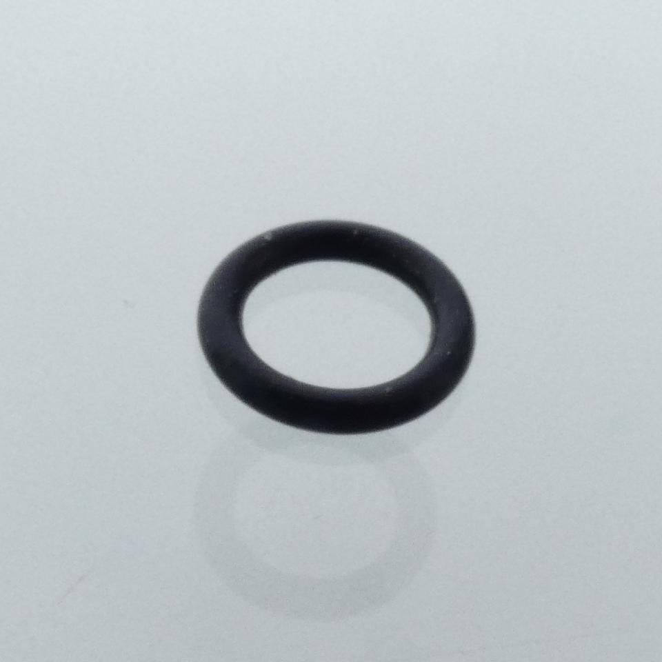 Pièce de carburateur pour Suzuki RF RR
